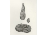 探し続けて(3) [2011]