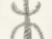 鳥は、光の中に溶けて(4) [2011]