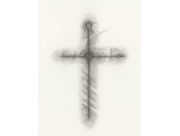 鳥は、光の中に溶けて 2011 Aug [2011]