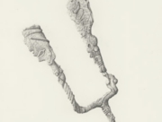 忘れられた人々(2) [2011]