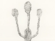 忘れられた人々(3) [2011]