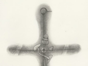 鳥は、光の中に溶けて(2) [2011]