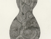 そっと胸に抱いて [2011]