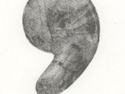 ため息の化石 [2011]