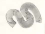 金管楽器の誕生 [2011]