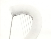 弦楽器の誕生 [2011]