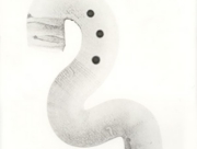 木管楽器の誕生 [2011]