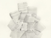 鉱物の研究(2) [2011]