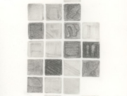 鉱物の世界(1) [2011]