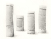 竹取物語 その少し前 [2011]