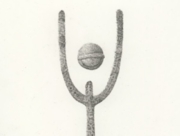 忘れられた人々(6) [2011]