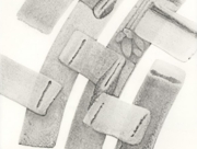 目の前に立ちはだかるもの [2011]