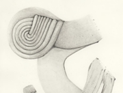 旅する羊〜川に沿って、海が見えるまで [2011]