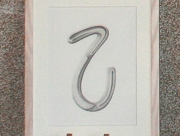 Ultra Violet (S2) [2007]