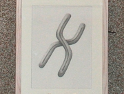 Ultra Violet (S3) [2007]