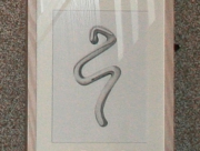 Ultra Violet (S4) [2007]