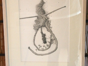 かつて、星まで行った人びと 2007 [2007]