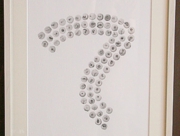 タイムカプセル L1 [2007]