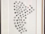 タイムカプセル L2 [2007]