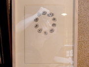 タイムカプセル S1 [2007]