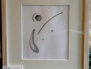 ミロに捧ぐ [2007]