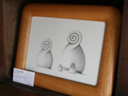 何らかの植物 2007 reprise [2007]