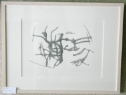 狩人の世紀 L [2007]