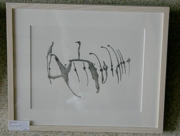 狩人の世紀 M [2007]