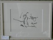 狩人の世紀 S [2007]