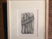 抱きしめたい [2007]