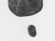 世界がまだ若かった頃(2-5) [2013]