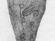 世界がまだ若かった頃(3-5) [2013]