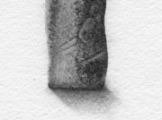 世界がまだ若かった頃(5-5) [2013]