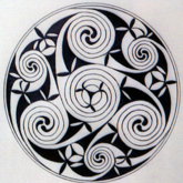 僕は、林檎の樹を植える III