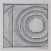 ケルトから縄文へ/縄文からケルトへ I