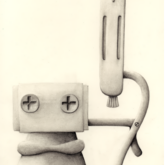 タダイマさんとオカエリさん