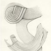 旅する羊〜川に沿って、海が見えるまで