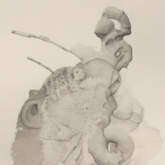 沈没船/水中考古学 (2)