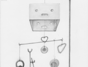 僕の心配ごと [2013]