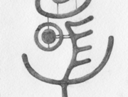 鳥を目指す玩具 2013 Summer [2013]