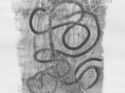 今ここにいない友たち [2013]