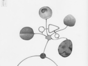 水に浮かぶ憂鬱 (1) [2013]