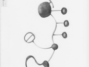 水に浮かぶ憂鬱 (3) [2013]