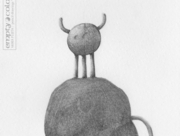 風をつれて(1) [2013]