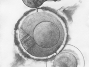 十字砲火の嵐の中 (A) [2013]