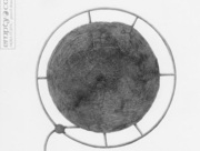 水に浮かぶ憂鬱 (2) [2013]