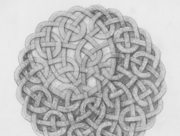 僕は林檎の樹を植える 2013 [未発表 2013]