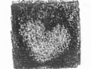 この世界に愛を 01 [2014]