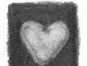 この世界に愛を 03 [2014]