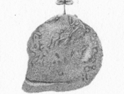 こんにちは、新しい世界_01 [2014]